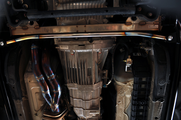 130303 s2 DSC_7891.jpg